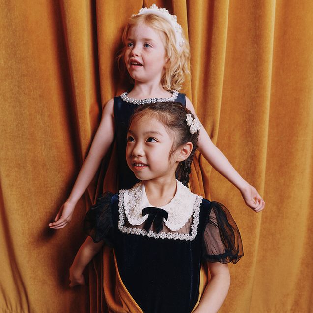 2025-12-10_KW_WEBAPP_NYE DRESSING_HOLIDAY_MULTIBRAND_MULTICATEGORY_IMG