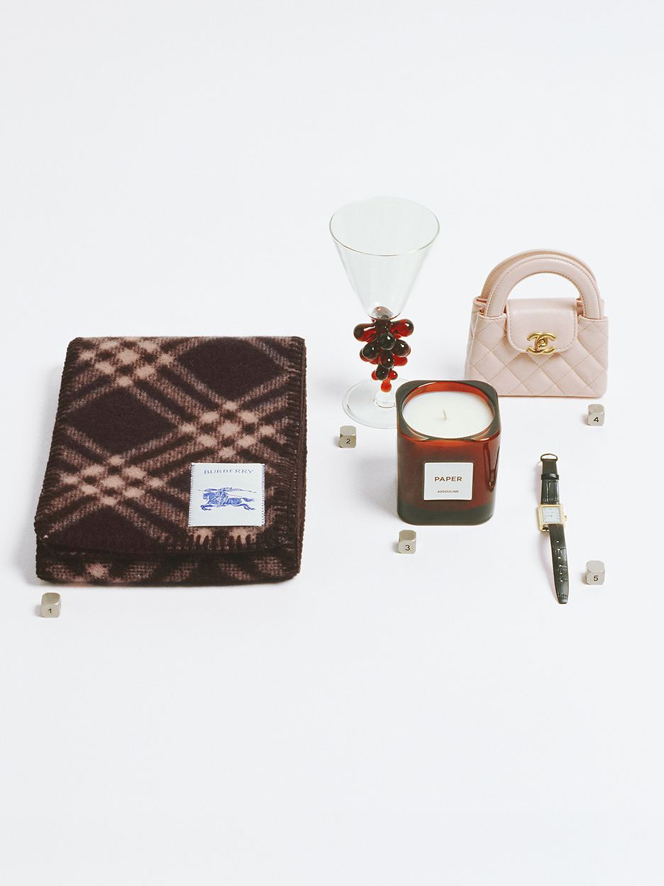 2025-12-10_WW_WEBAPP_LAST-MINUTE-GIFTING_HOLIDAY_MULTIBRAND_MULTICATEGORY_IMG