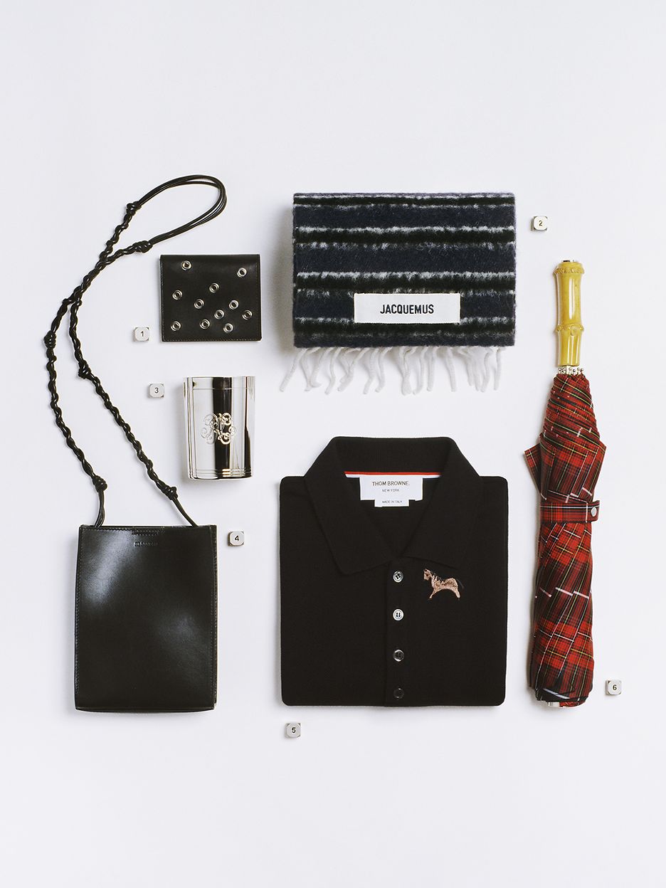 2025-12-10_MW_WEBAPP_LAST-MINUTE-GIFTING_HOLIDAY_MULTIBRAND_MULTICATEGORY_IMG