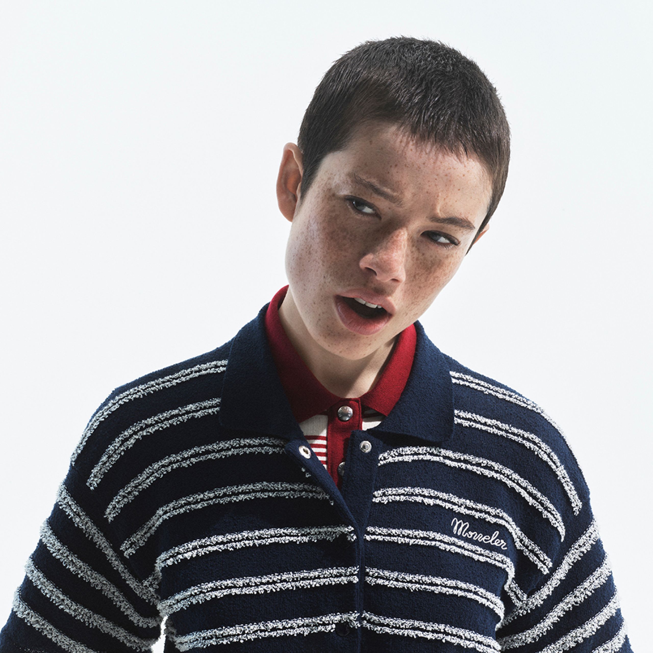 WW_MONCLER_TOPS_CARD_IMG