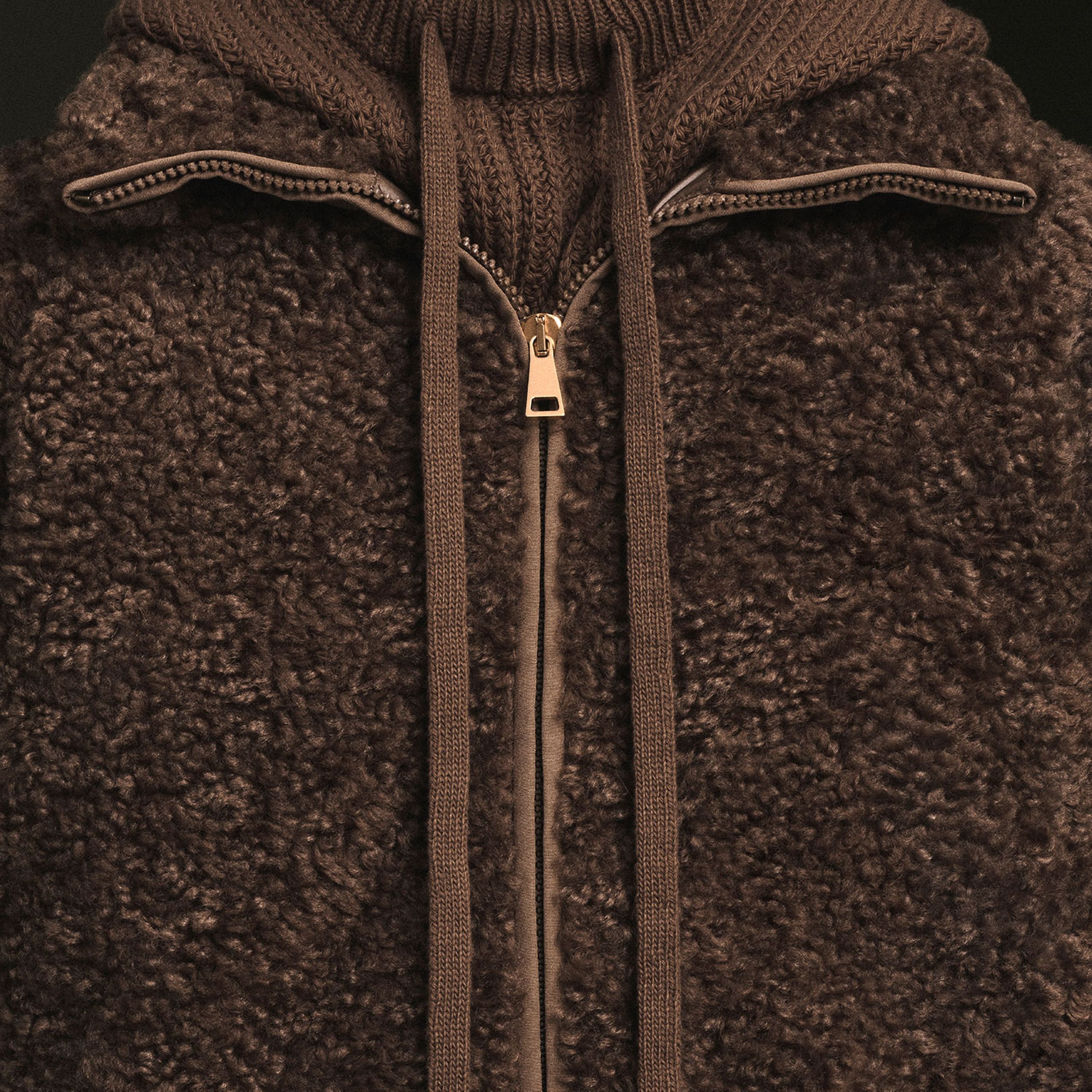 WW_MONCLER_CARDIGANS_CARD_IMG