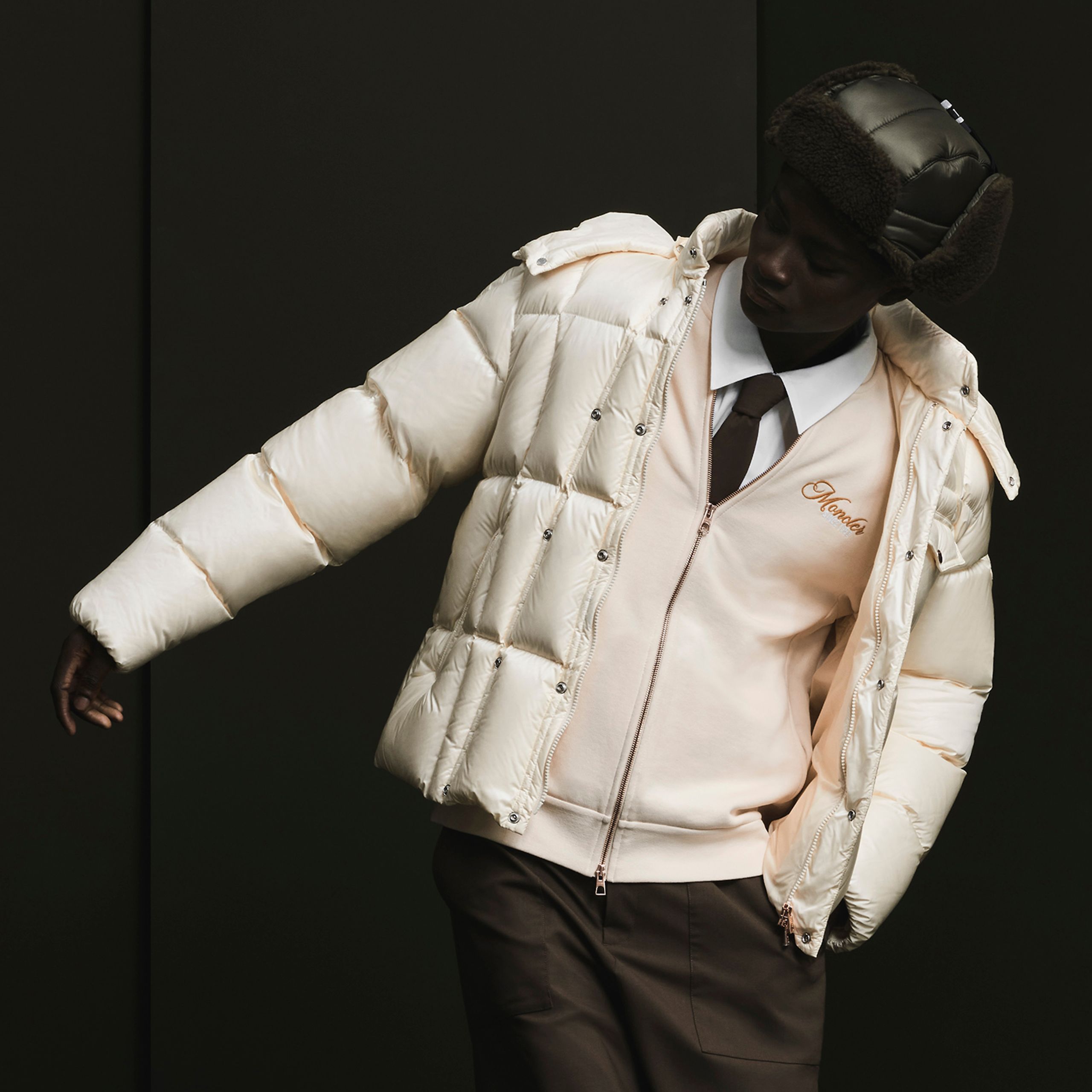 MW_MONCLER_KNITWEAR_SWEATSHIRTS_CARD_IMG