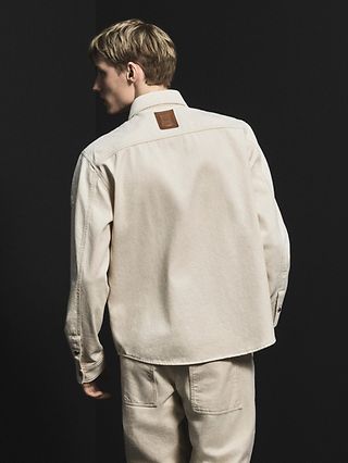 MW_MONCLER_SHIRTS_CARD_IMG