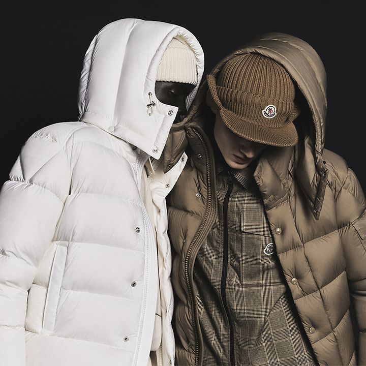 MW_MONCLER_BRAND_HEADER_IMG