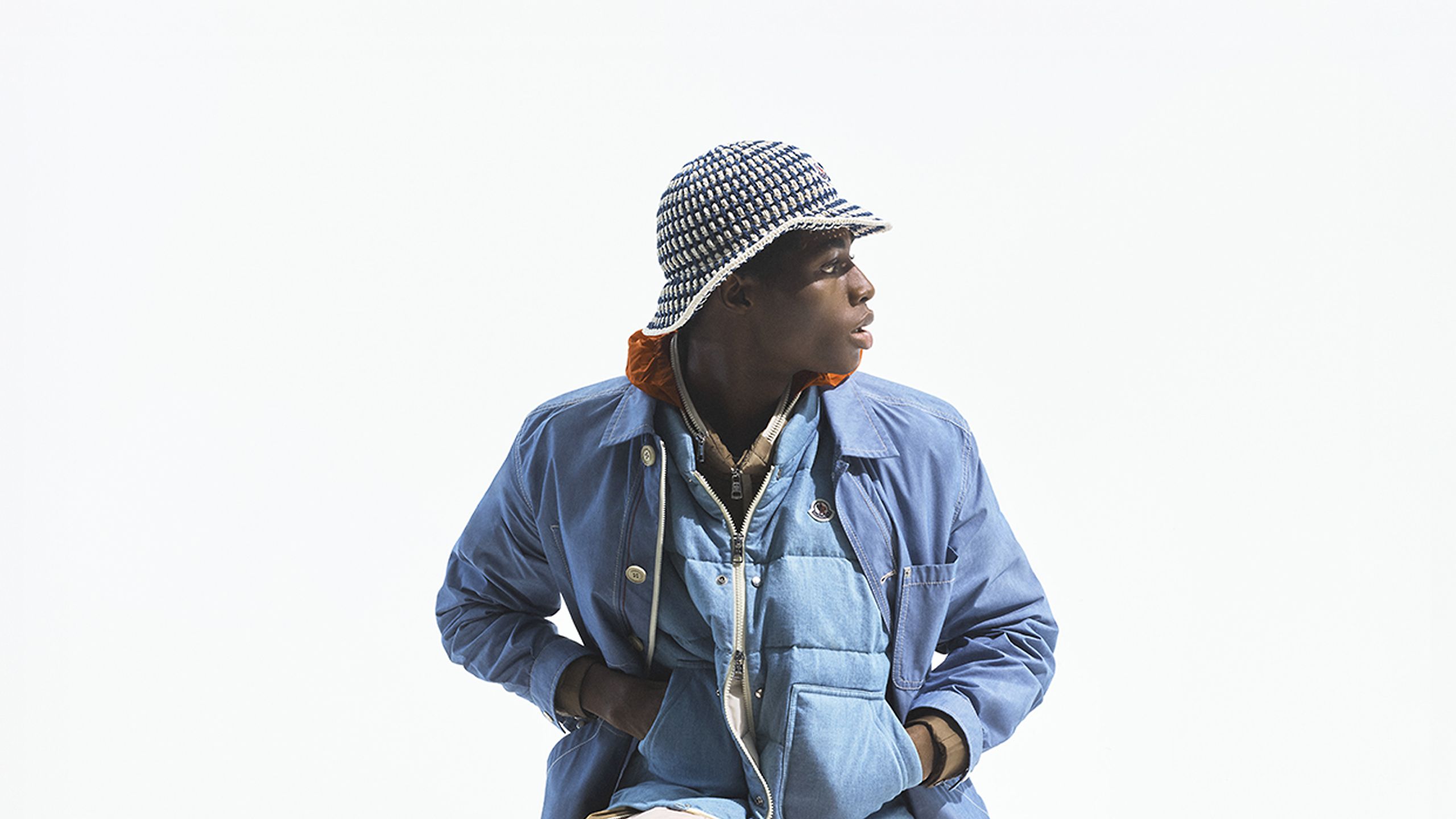 MW_MONCLER_BRAND_HEADER_IMG