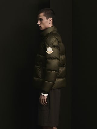 MW_MONCLER_PADDED_DOWN_JACKETS_CARD_IMG