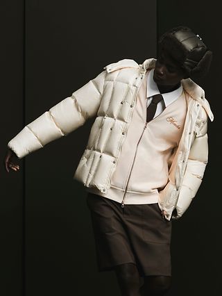 MW_MONCLER_KNITWEAR_SWEATSHIRTS_CARD_IMG