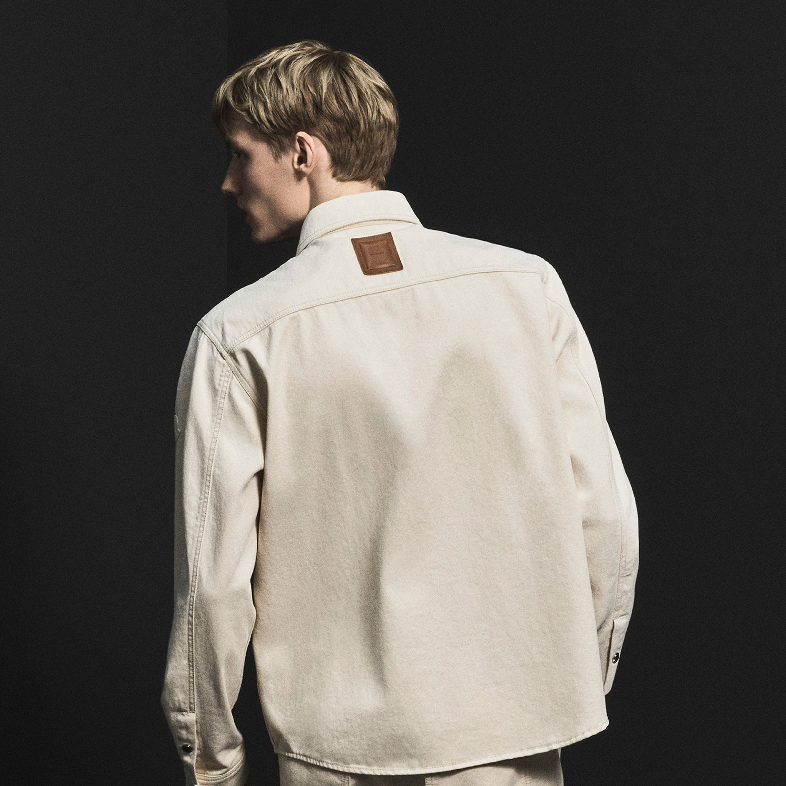 MW_MONCLER_SHIRTS_CARD_IMG