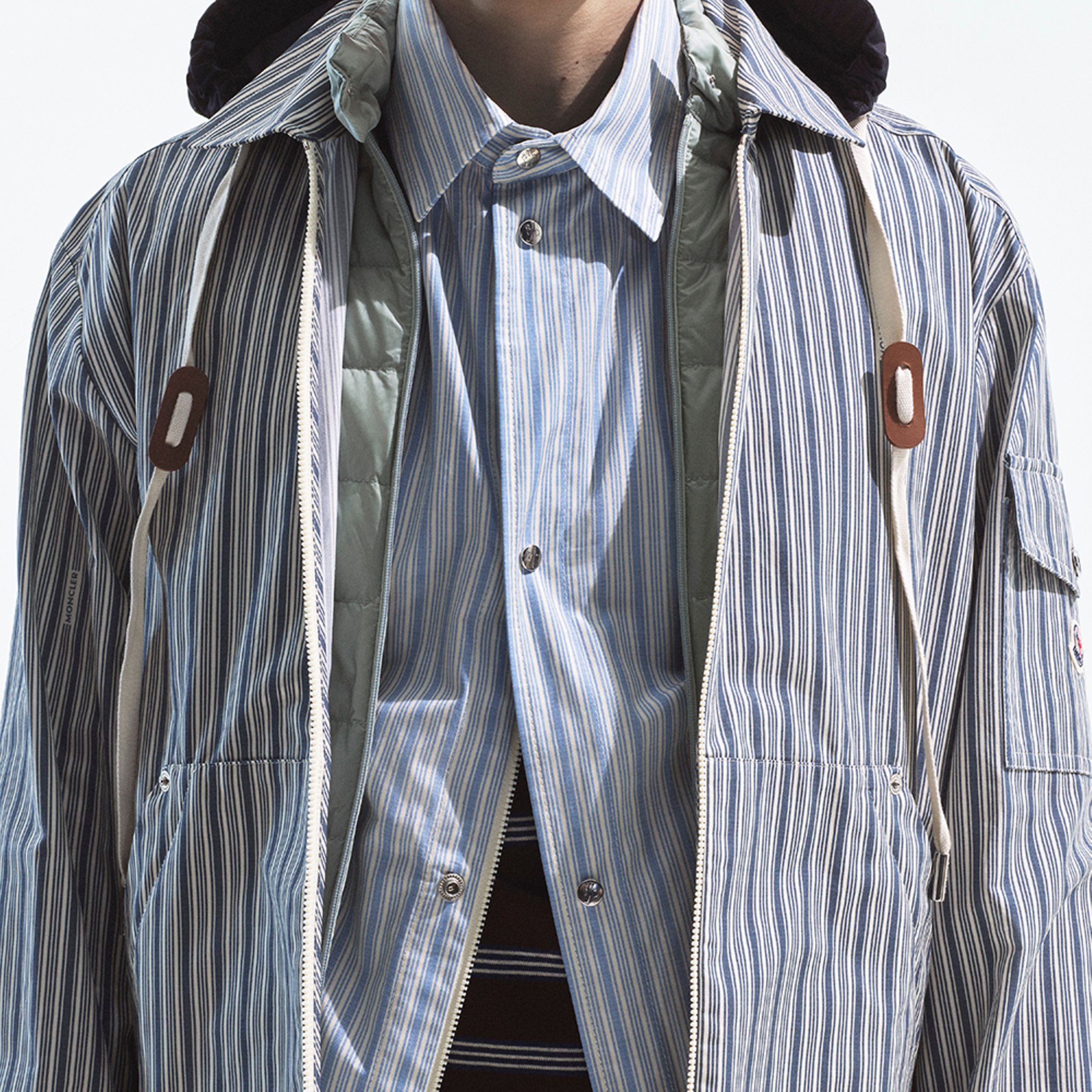 MW_MONCLER_SHIRTS_CARD_IMG