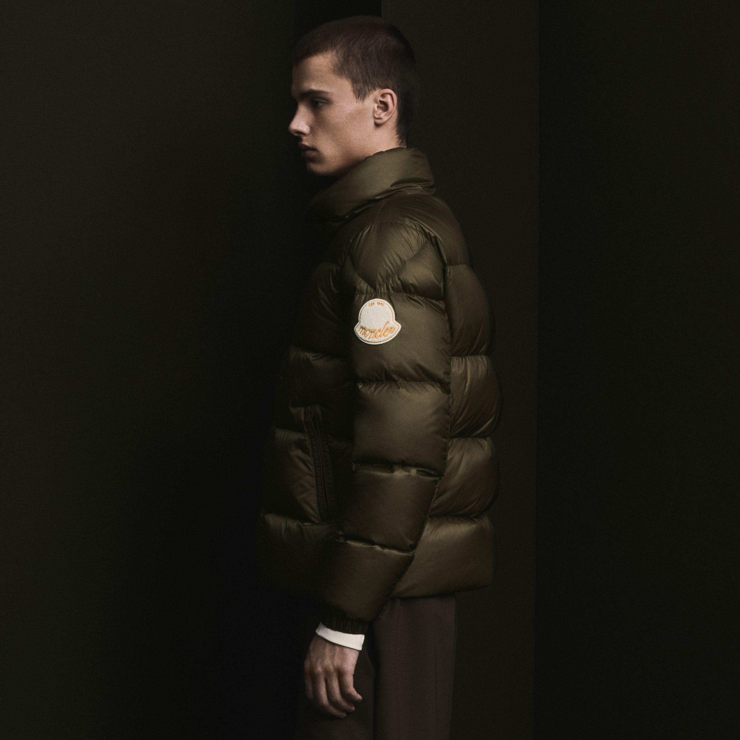 MW_MONCLER_PADDED_DOWN_JACKETS_CARD_IMG