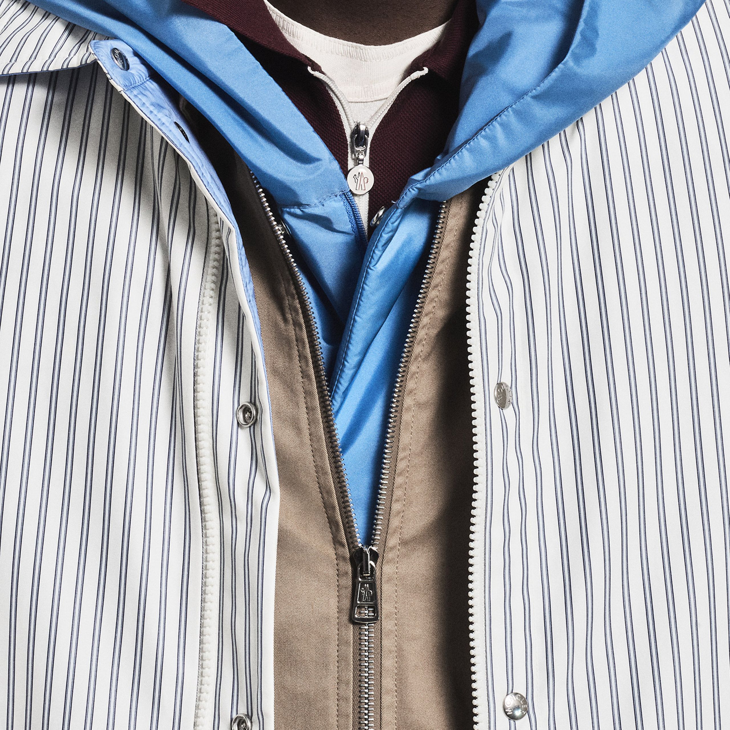 MW_MONCLER_KNITWEAR_SWEATSHIRTS_CARD_IMG