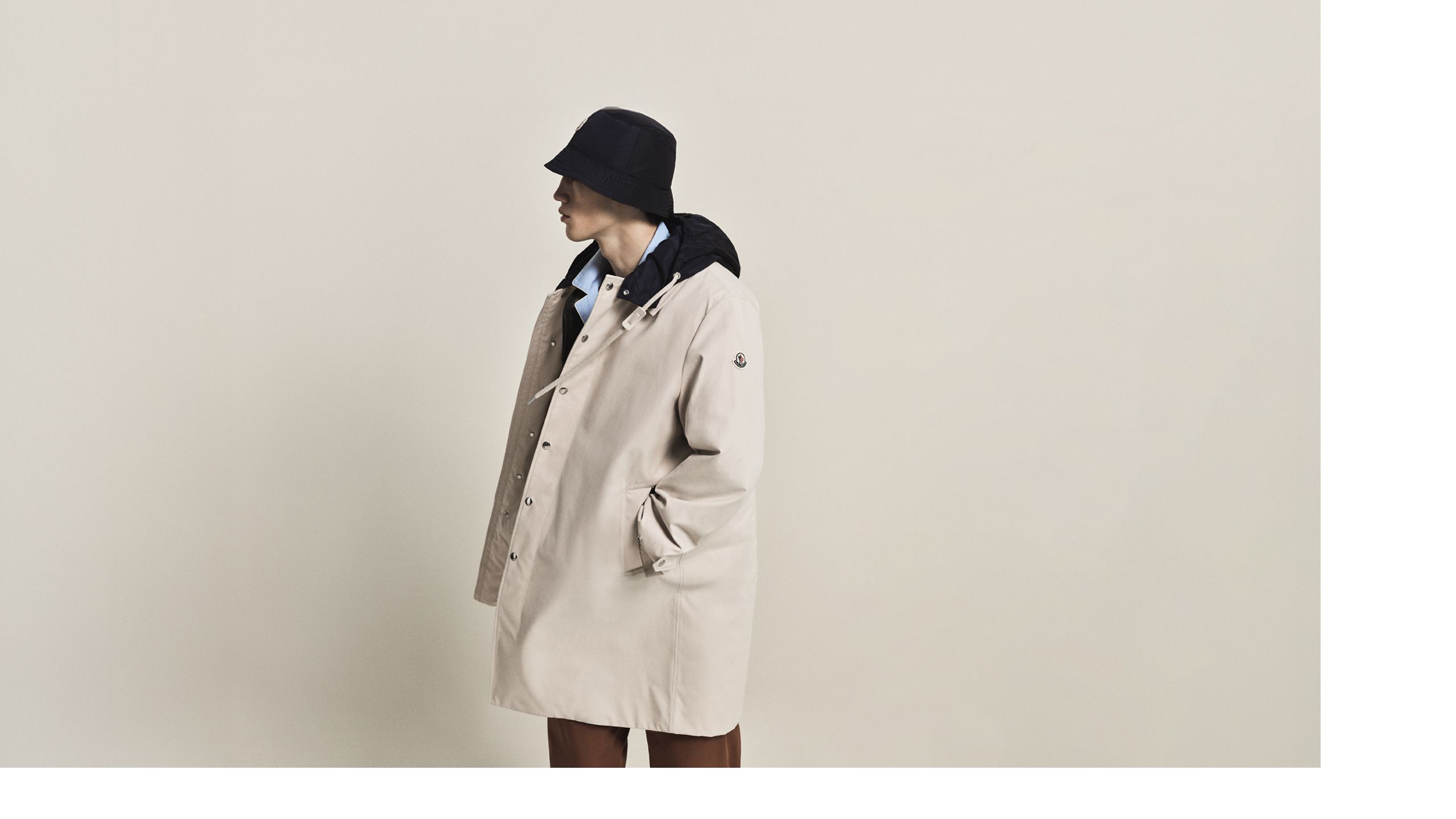 MW_MONCLER_BRAND_HEADER_IMG