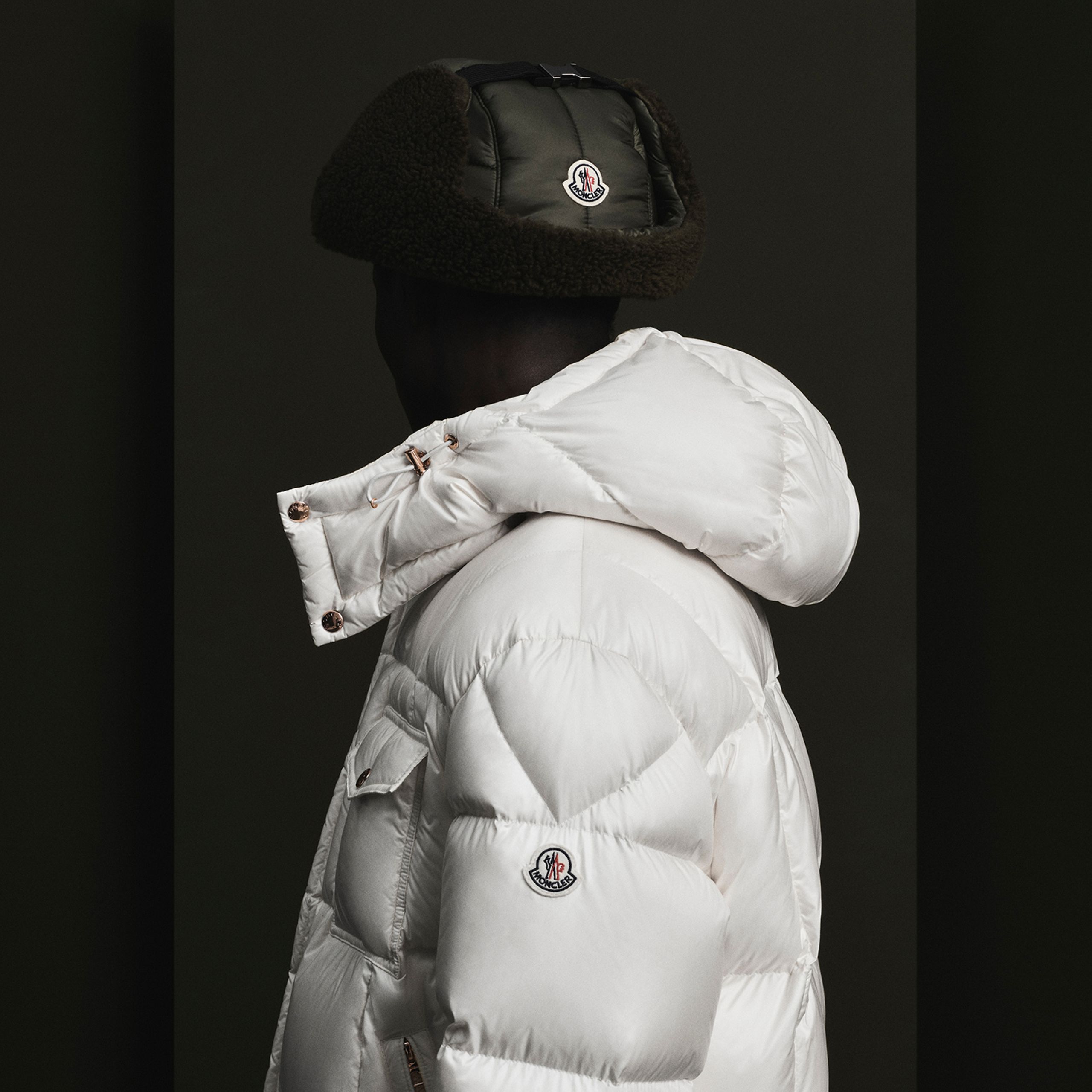 MW_MONCLER_HATS_CARD_IMG