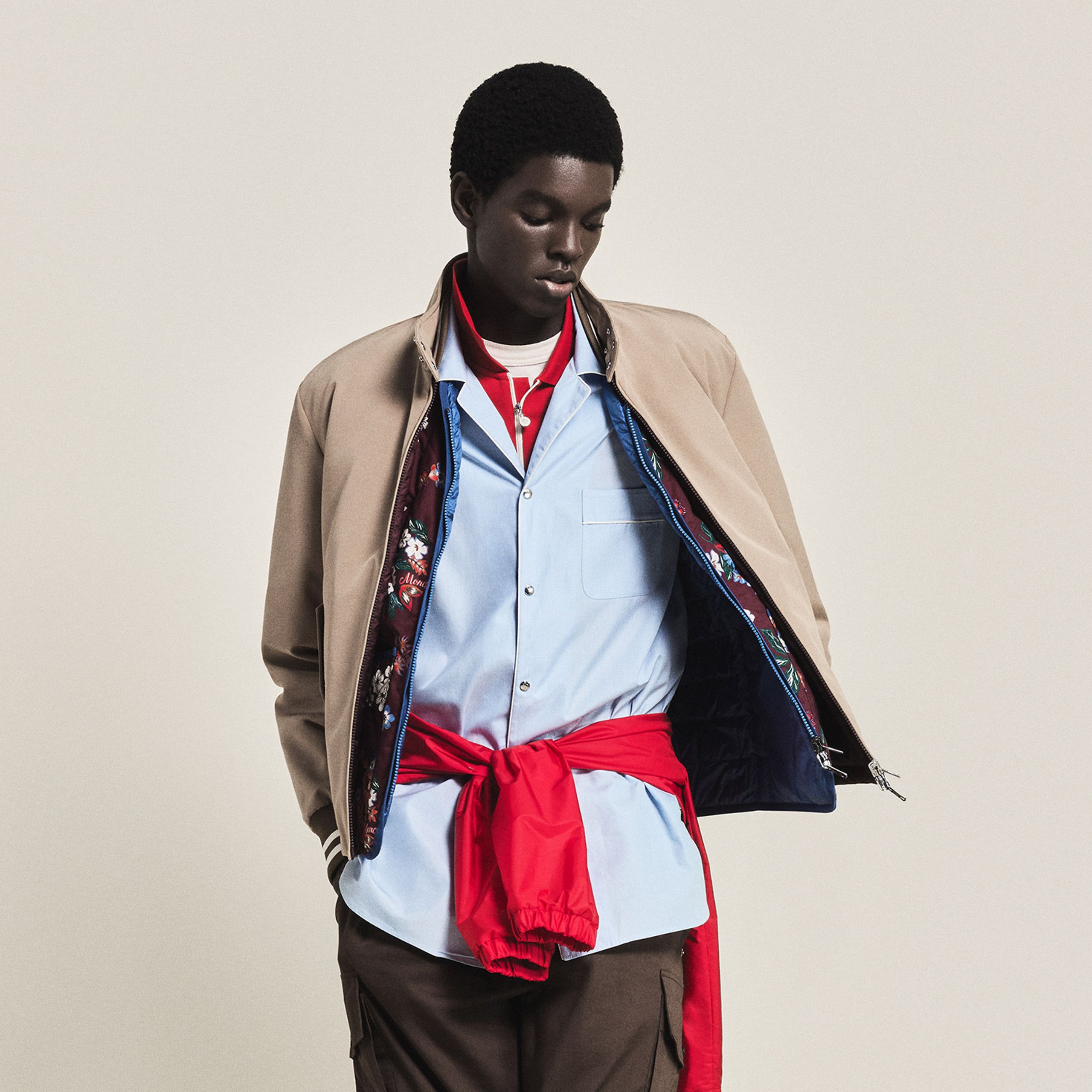 MW_MONCLER_SHIRTS_CARD_IMG