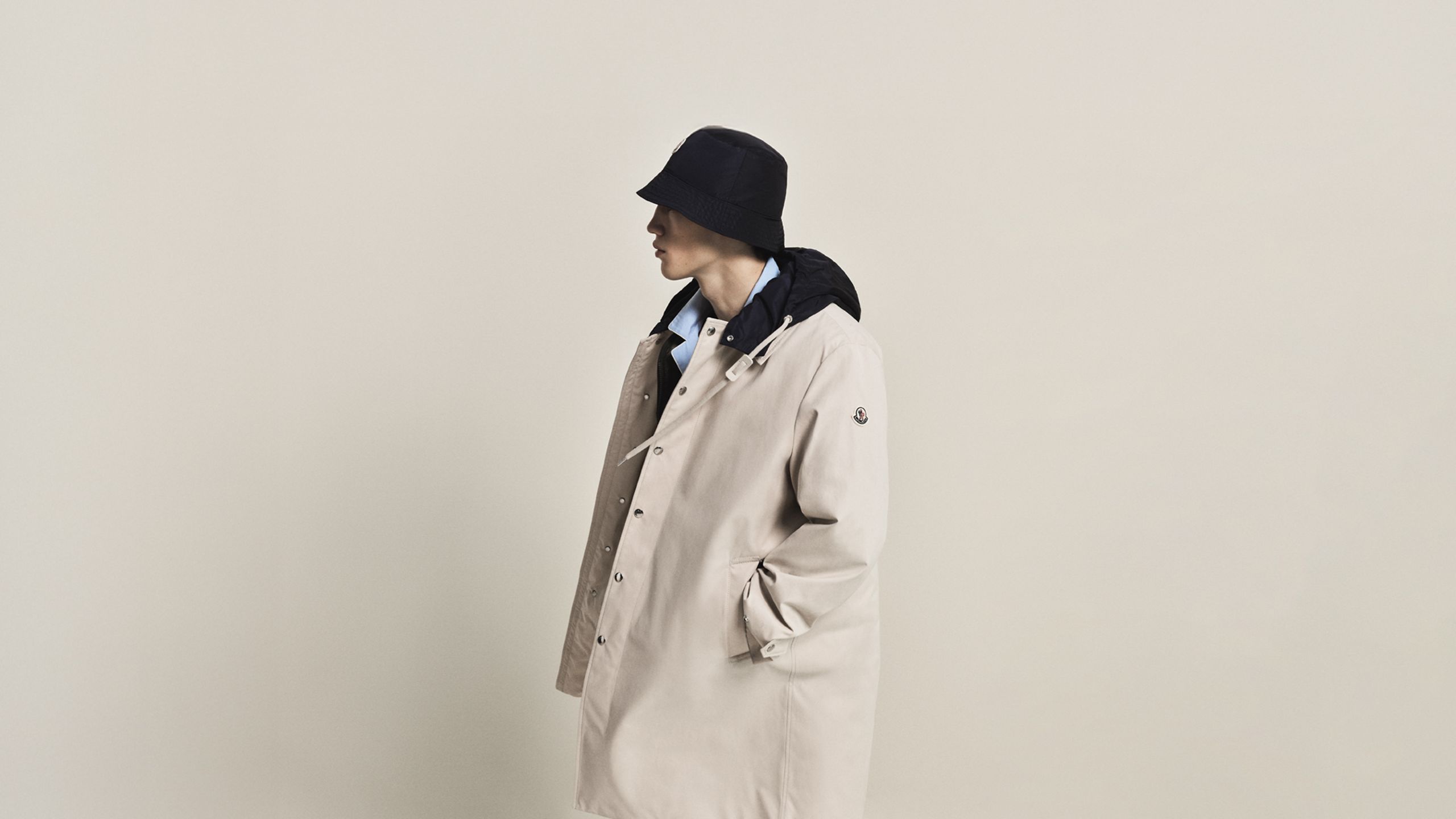 MW_MONCLER_BRAND_HEADER_IMG