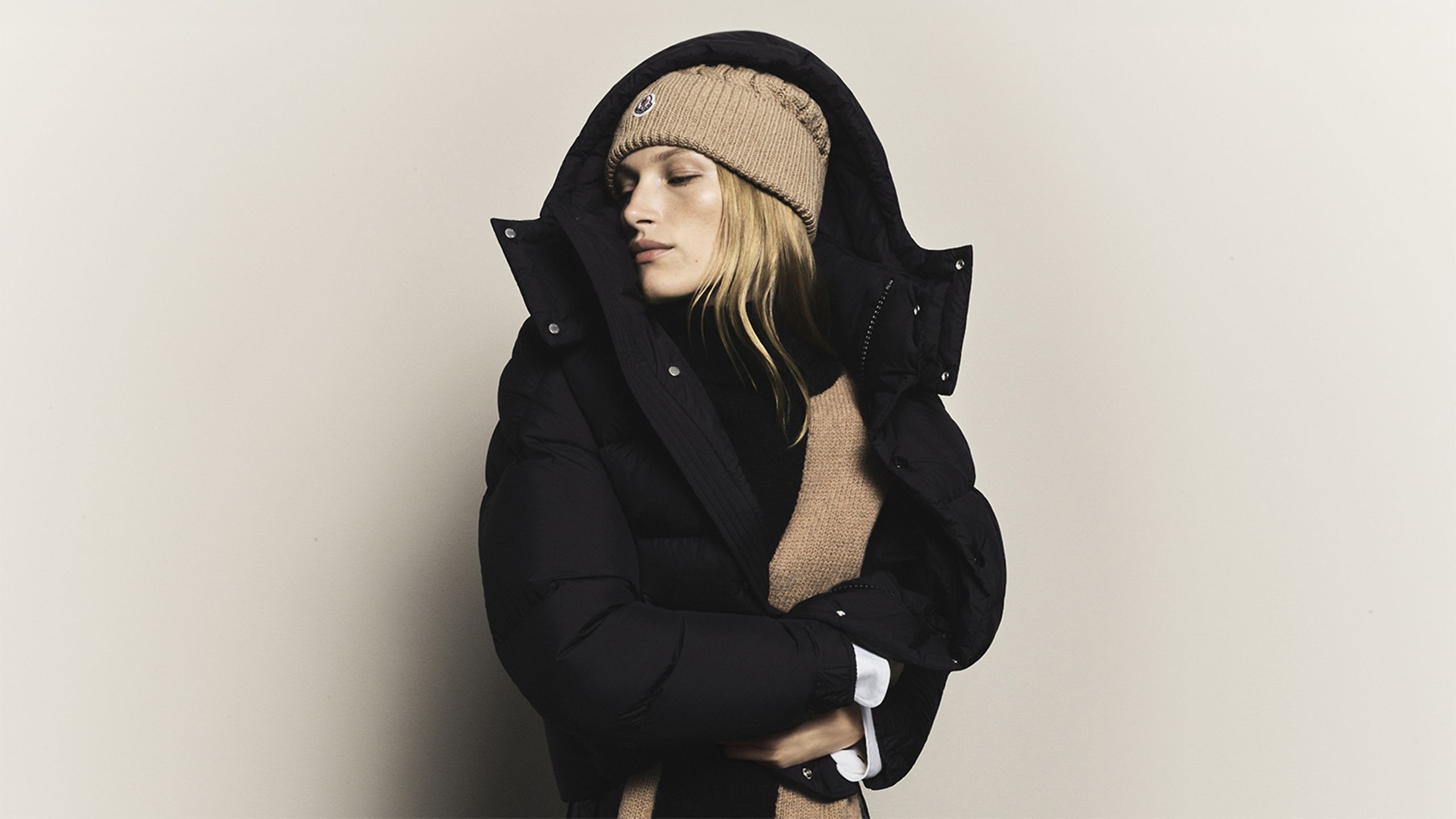 WW_MONCLER_BRAND_HEADER_IMG