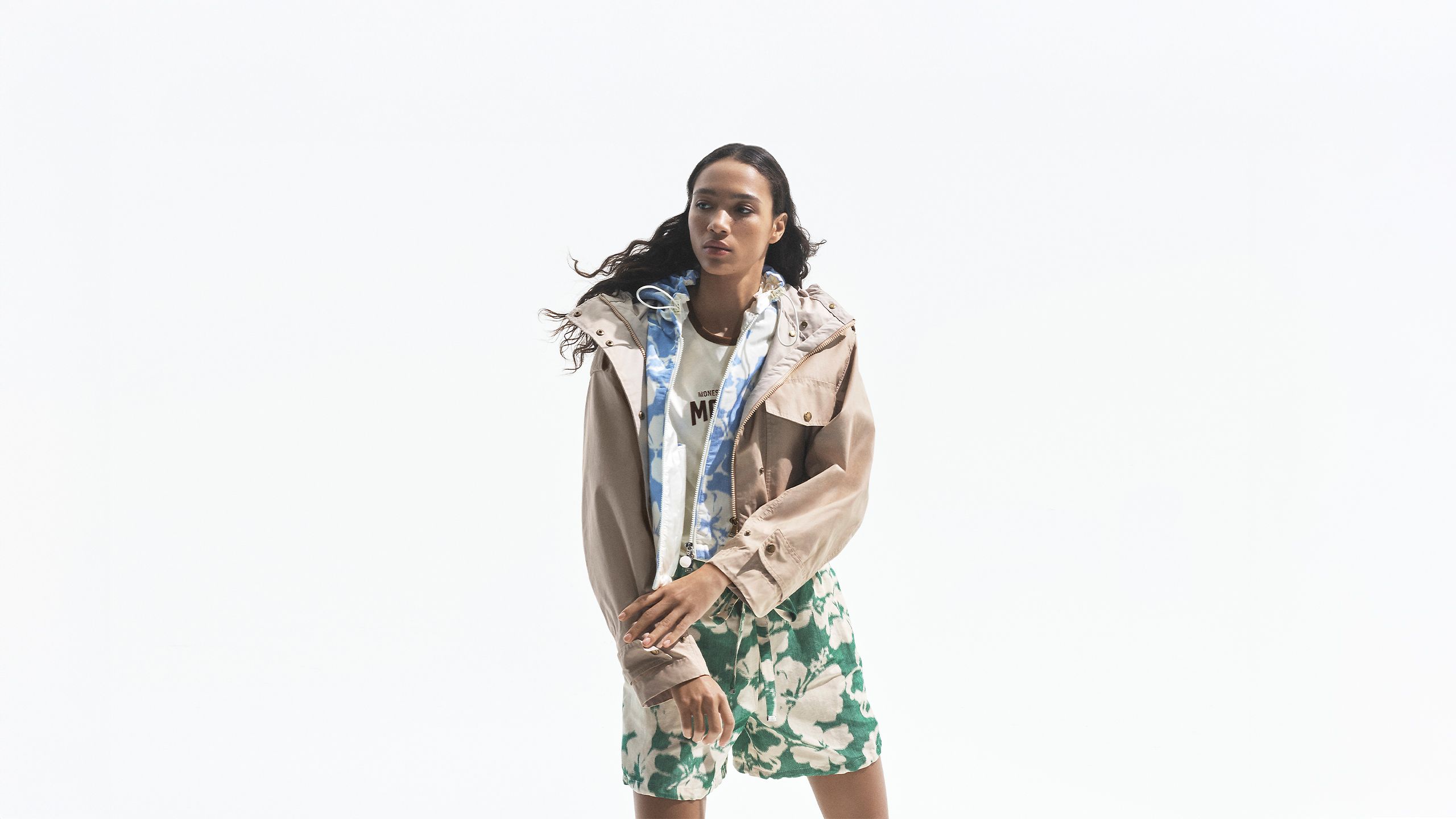 WW_MONCLER_BRAND_HEADER_IMG