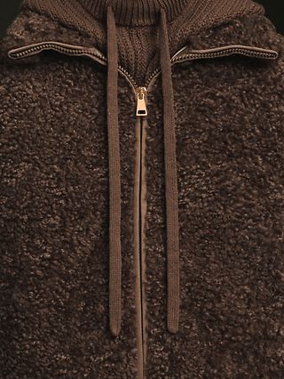 WW_MONCLER_CARDIGANS_CARD_IMG