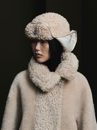 WW_MONCLER_PARKA_COATS_CARD_IMG