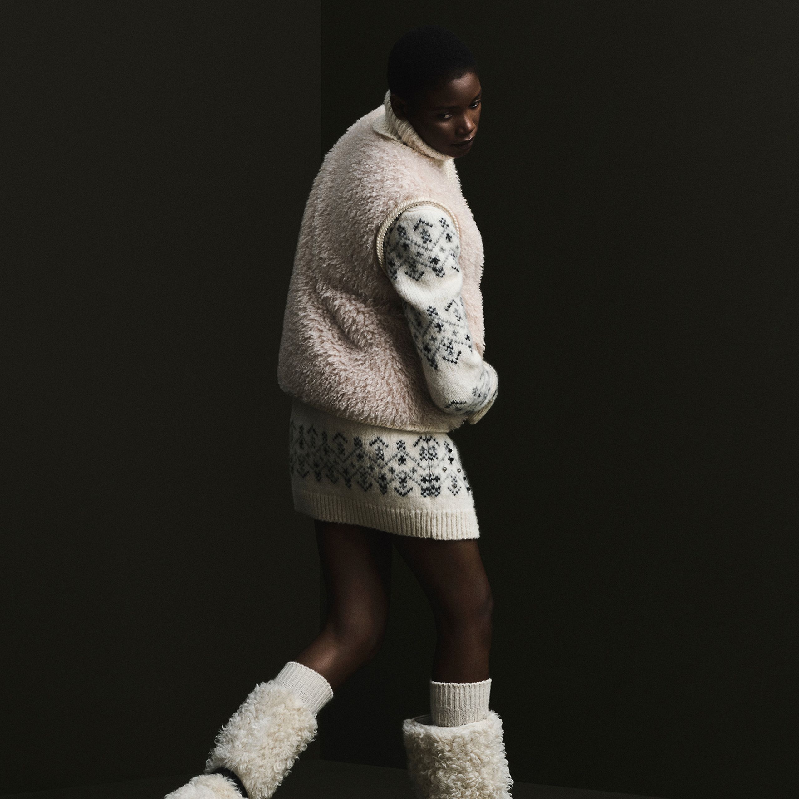 WW_MONCLER_TOPS_CARD_IMG