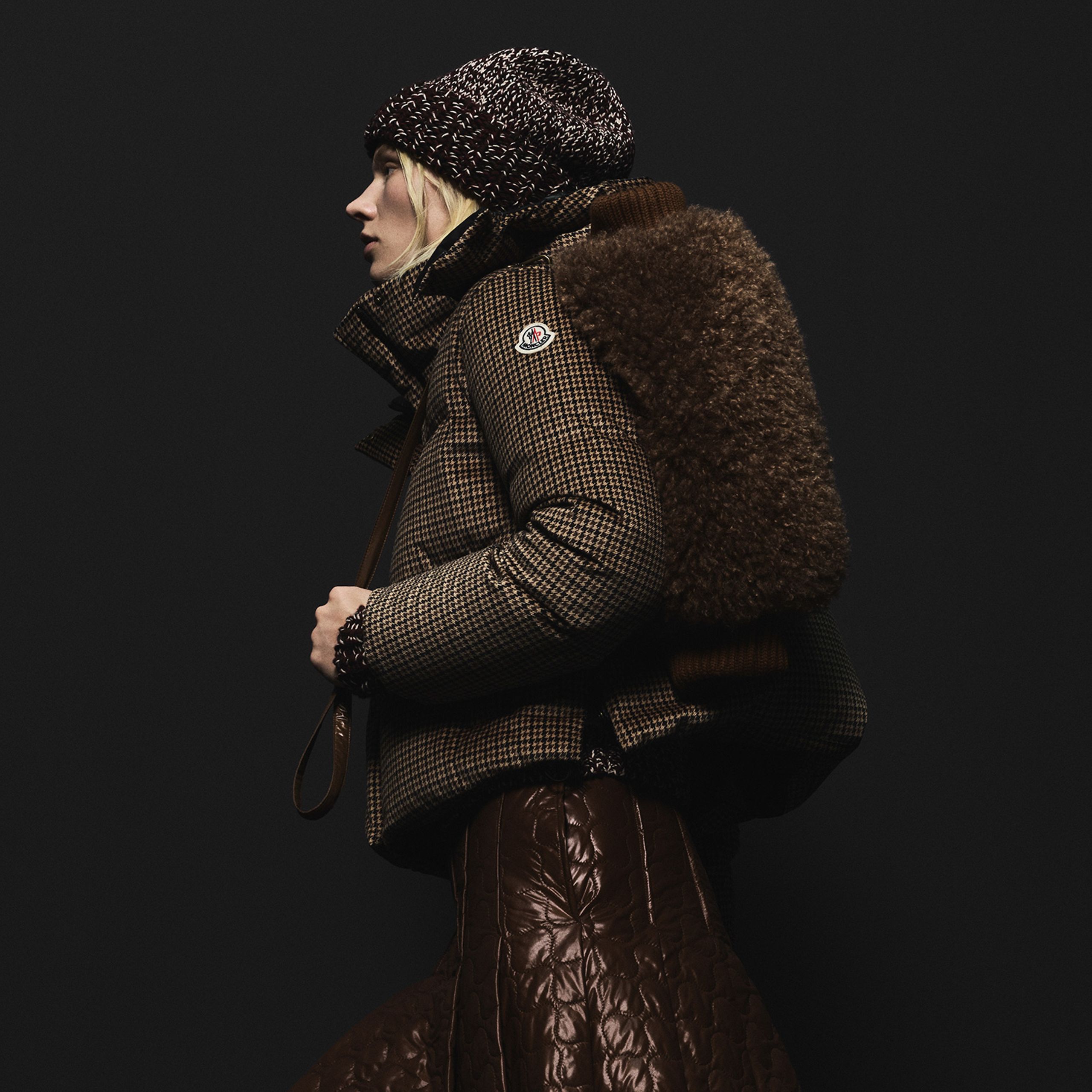 WW_MONCLER_PADDED_DOWN_JACKETS_CARD_IMG