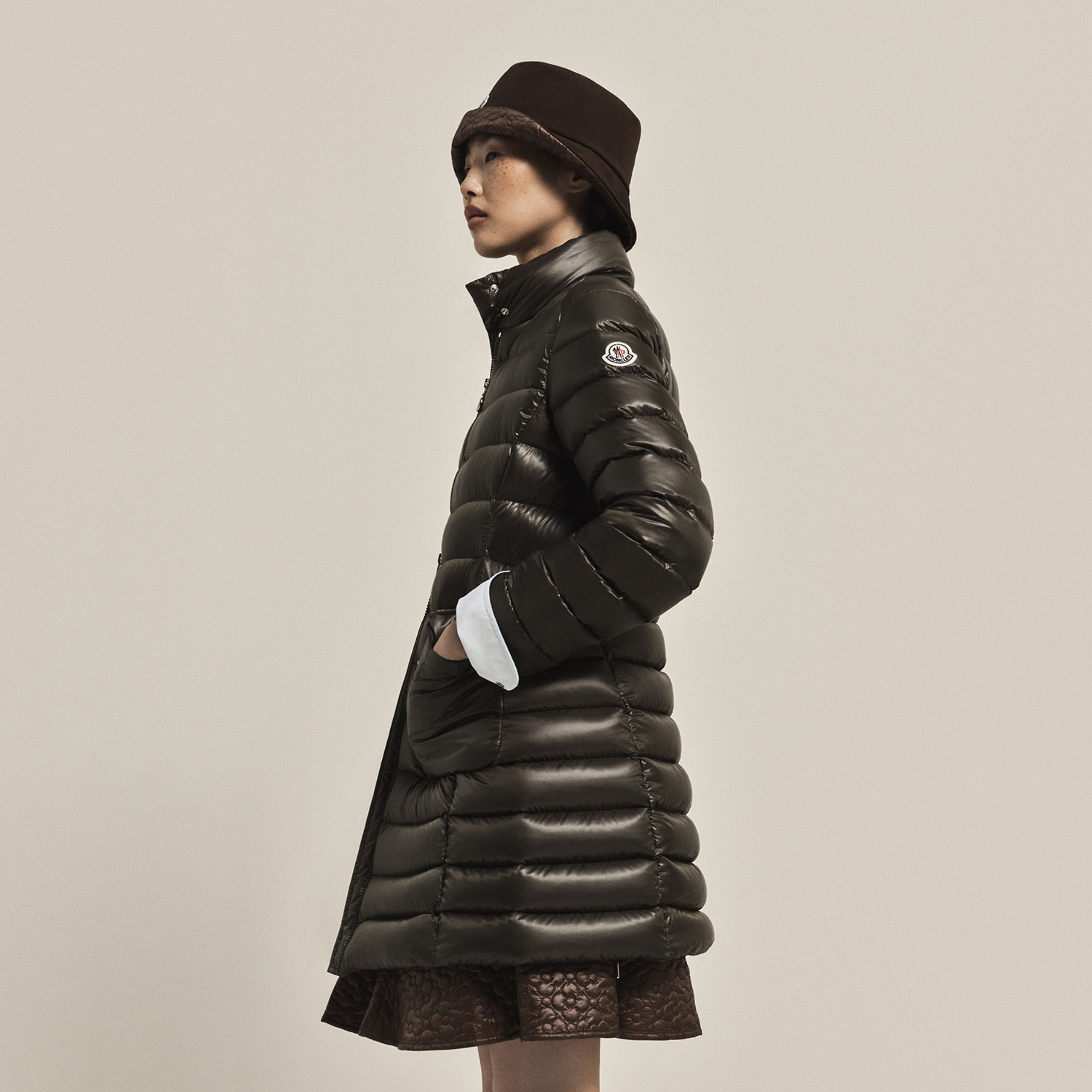 WW_MONCLER_PARKA_COATS_CARD_IMG