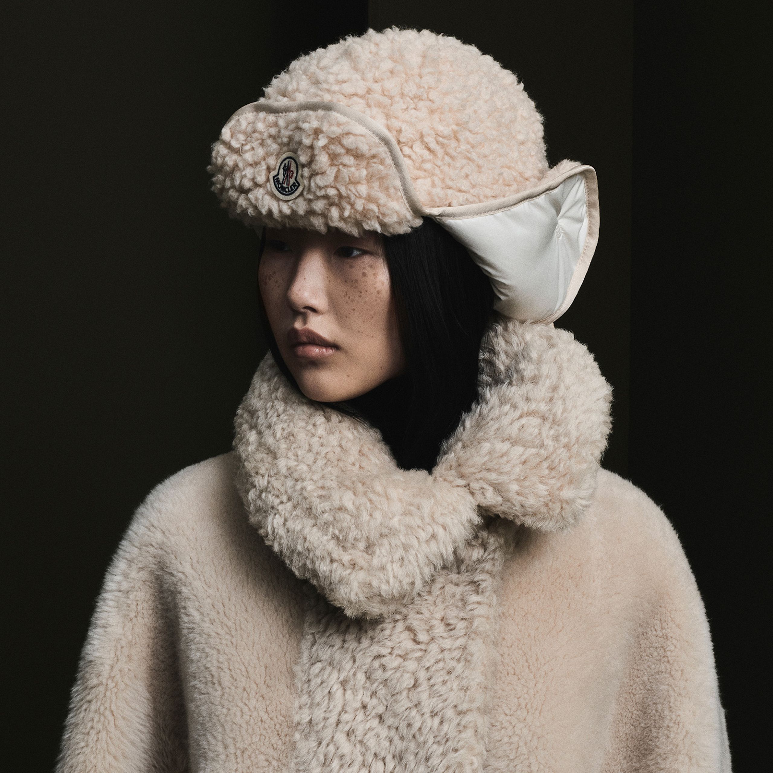 WW_MONCLER_PARKA_COATS_CARD_IMG