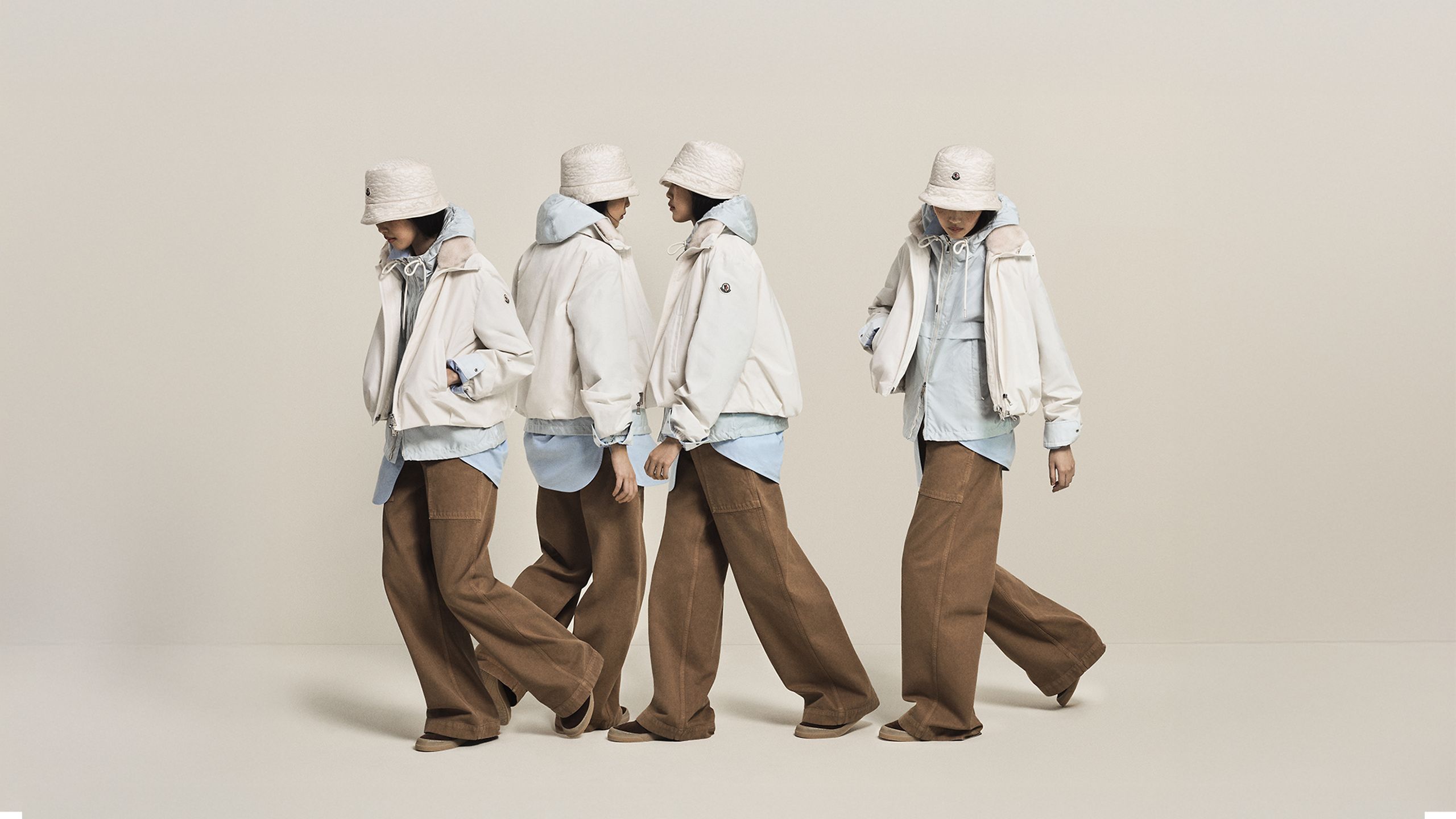 WW_MONCLER_BRAND_HEADER_IMG