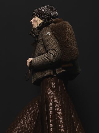 WW_MONCLER_PADDED_DOWN_JACKETS_CARD_IMG