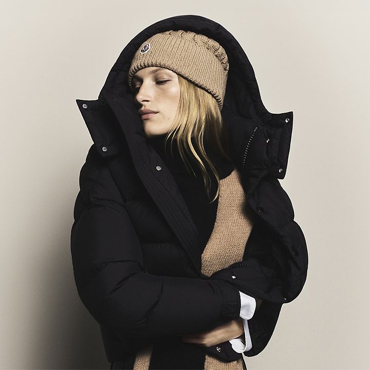 WW_MONCLER_BRAND_HEADER_IMG