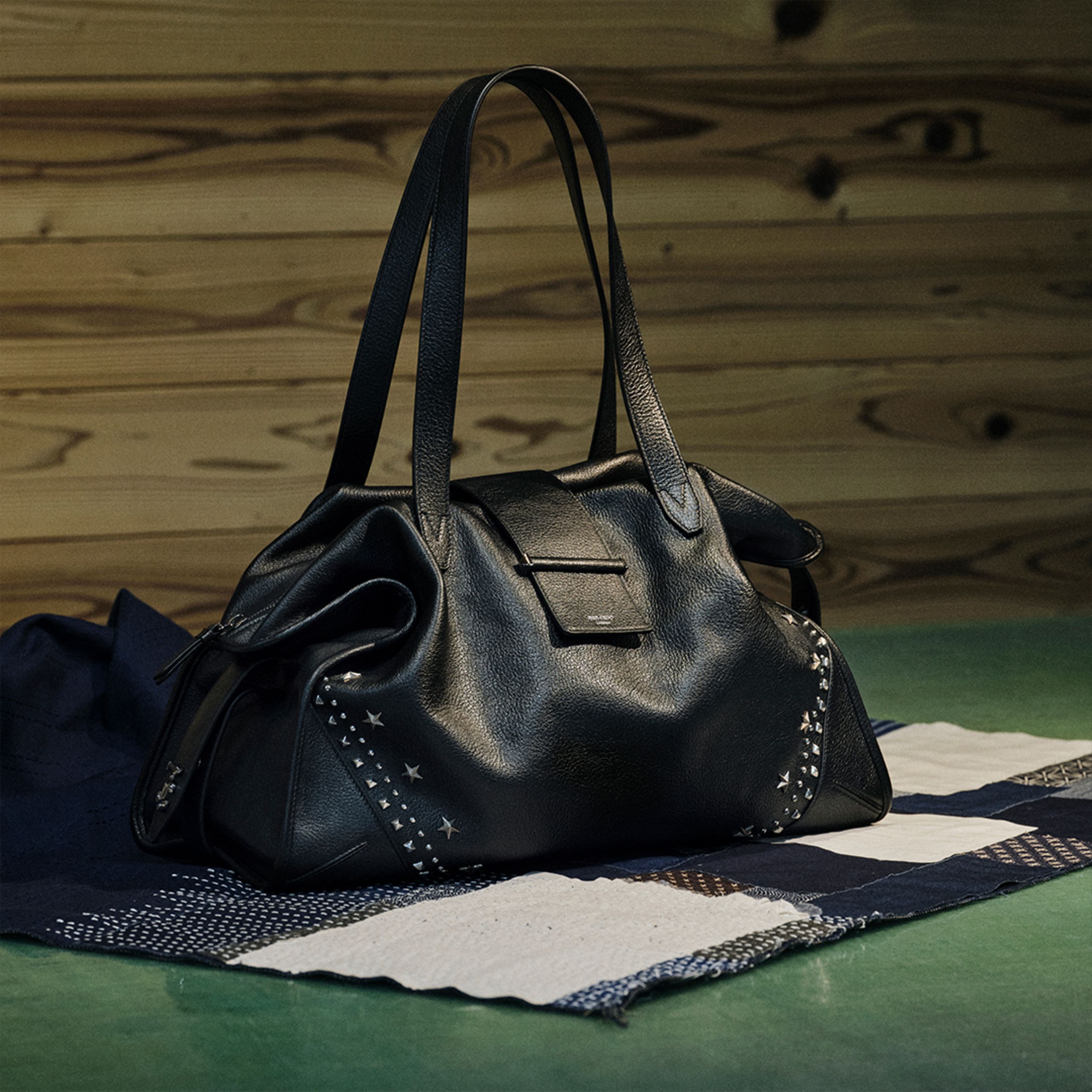 MW_JIMMY_CHOO_BAGS_CARD_IMG