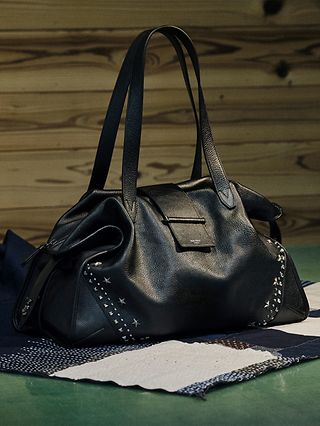 MW_JIMMY_CHOO_BAGS_CARD_IMG