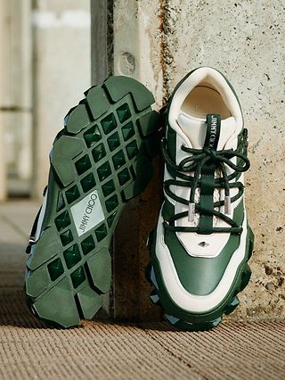 MW_JIMMY_CHOO_SNEAKERS_CARD_IMG