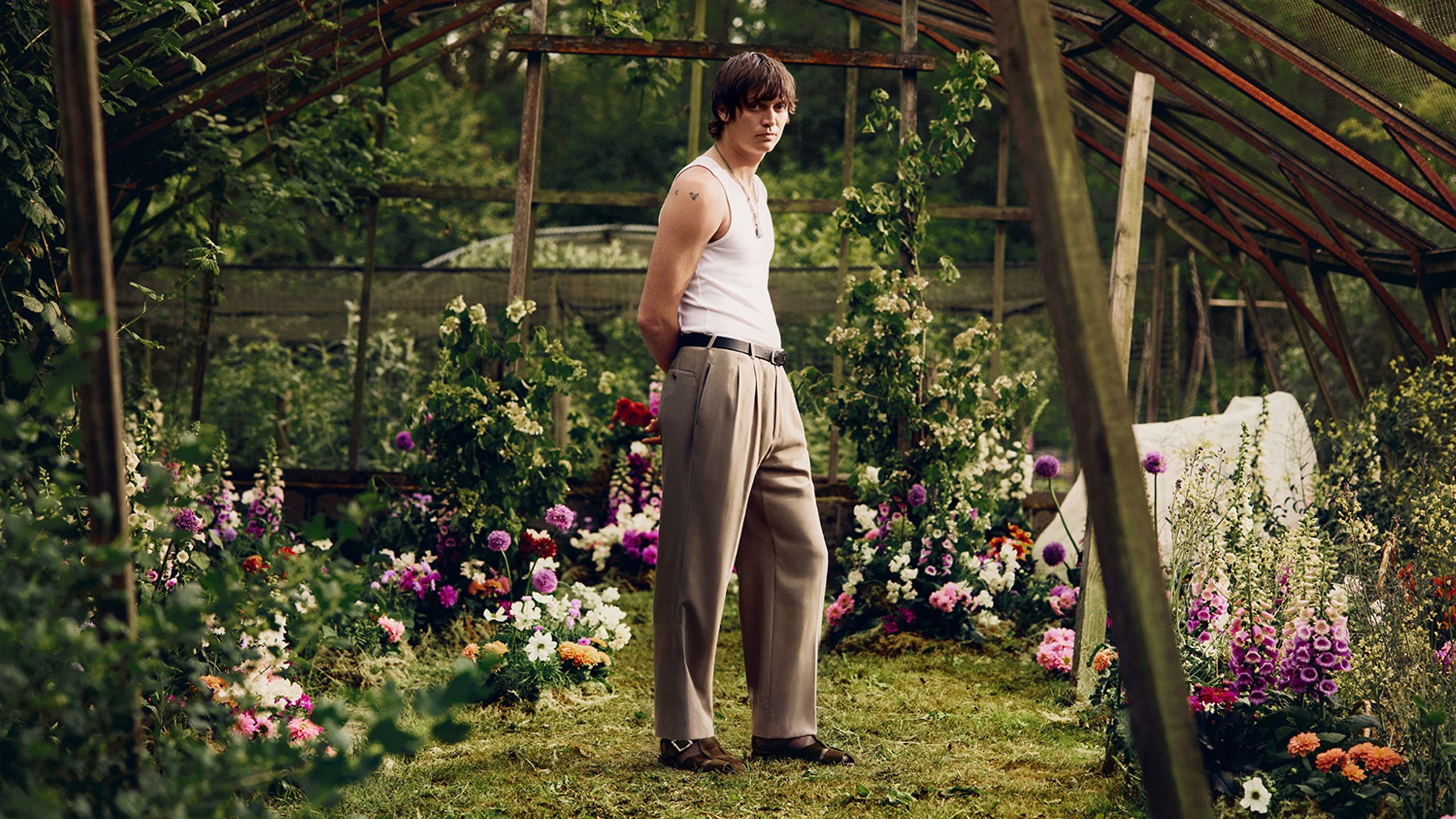 MW_JIMMY_CHOO_BRAND_HEADER_IMG