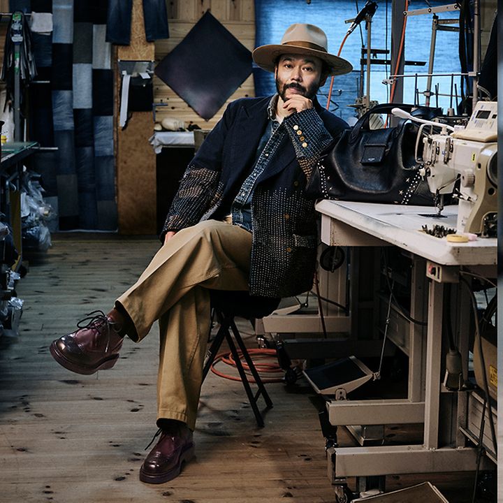 MW_JIMMY_CHOO_BRAND_HEADER_IMG