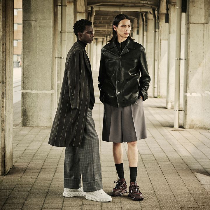 MW_JIMMY_CHOO_BRAND_HEADER_IMG