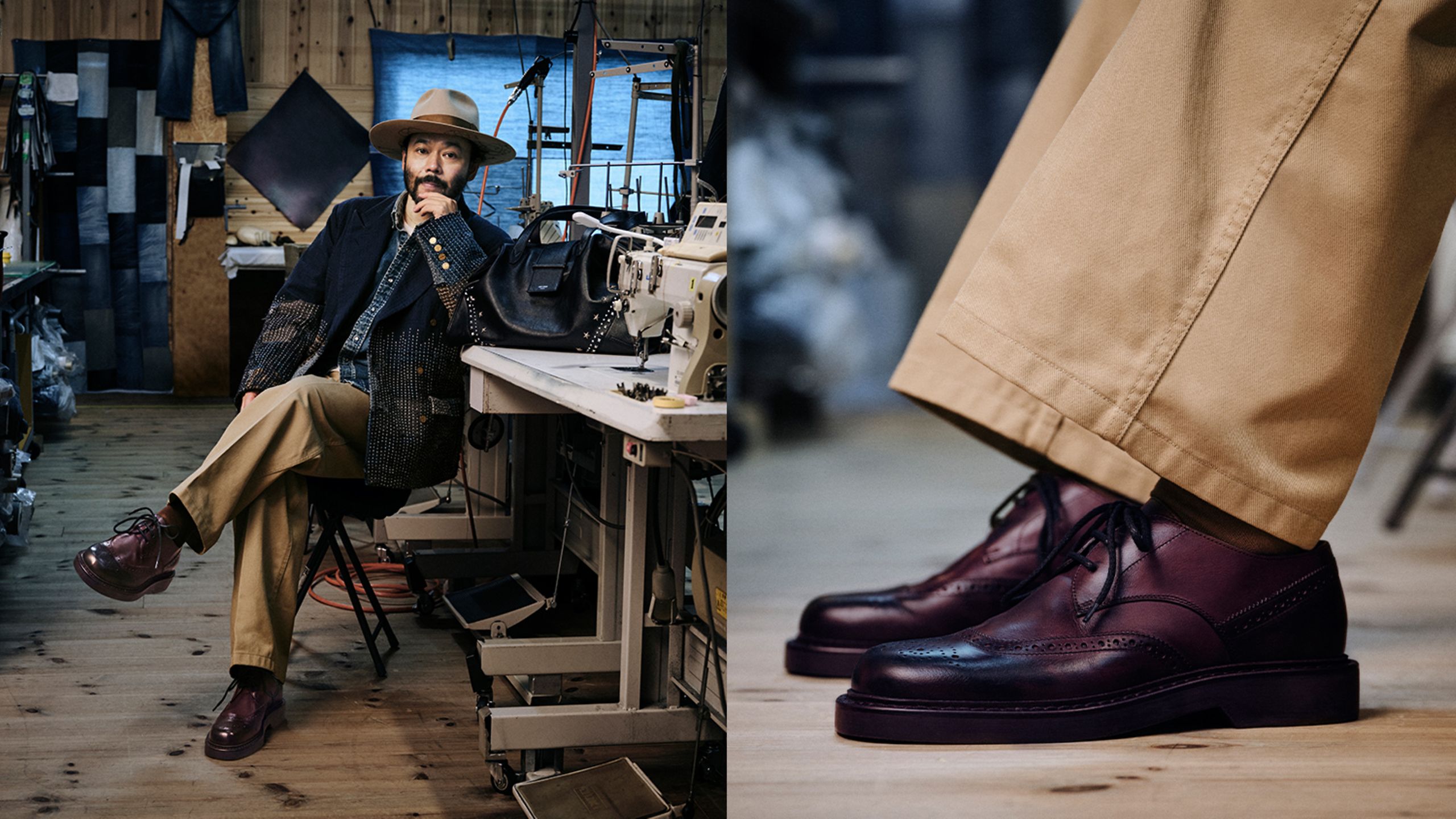 MW_JIMMY_CHOO_BRAND_HEADER_IMG