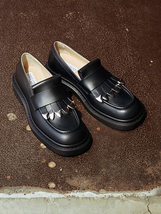 MW_JIMMY_CHOO_LOAFERS_CARD_IMG