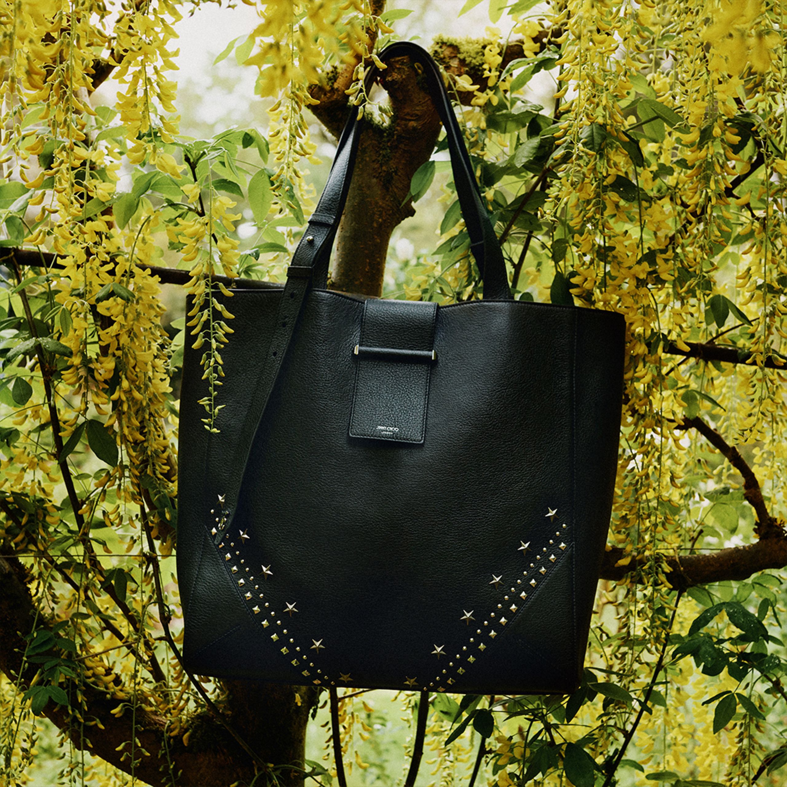 MW_JIMMY_CHOO_BAGS_CARD_IMG