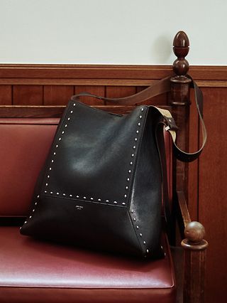 MW_JIMMY_CHOO_BAGS_CARD_IMG