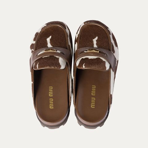 THE MIU MIU GIFT GUIDE_MULES_IMG