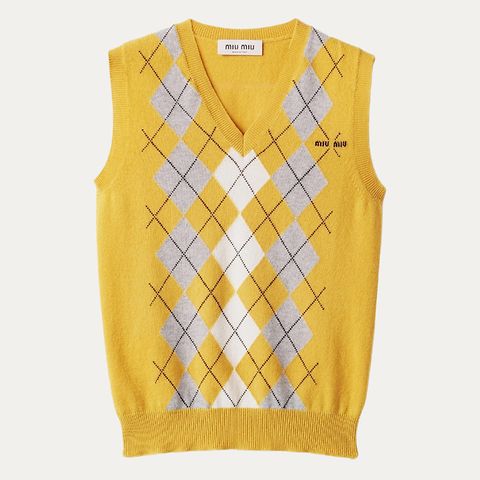 THE MIU MIU GIFT GUIDE_VEST_IMG