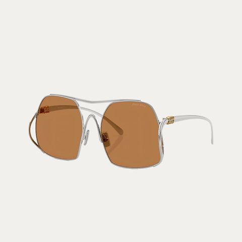 THE MIU MIU GIFT GUIDE_SUNGLASSES_IMG