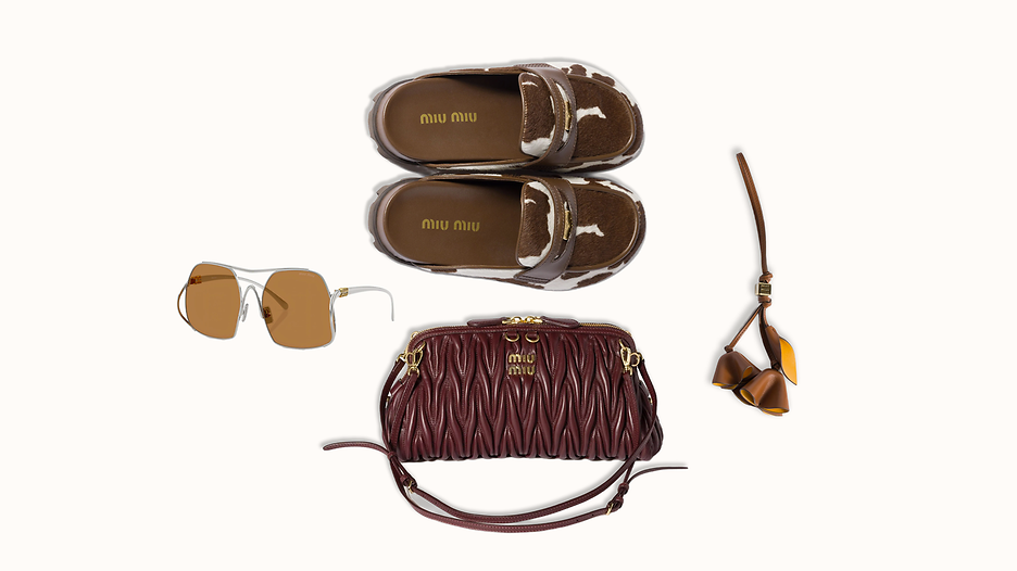 THE MIU MIU GIFT GUIDE_HERO