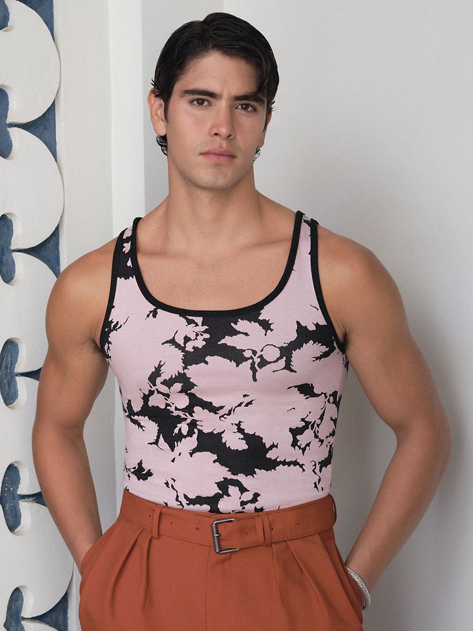 2025-12-17_MW_WEBAPP_WINTER SUN_HOLIDAY_MULTIBRAND_MULTICATEGORY_IMG