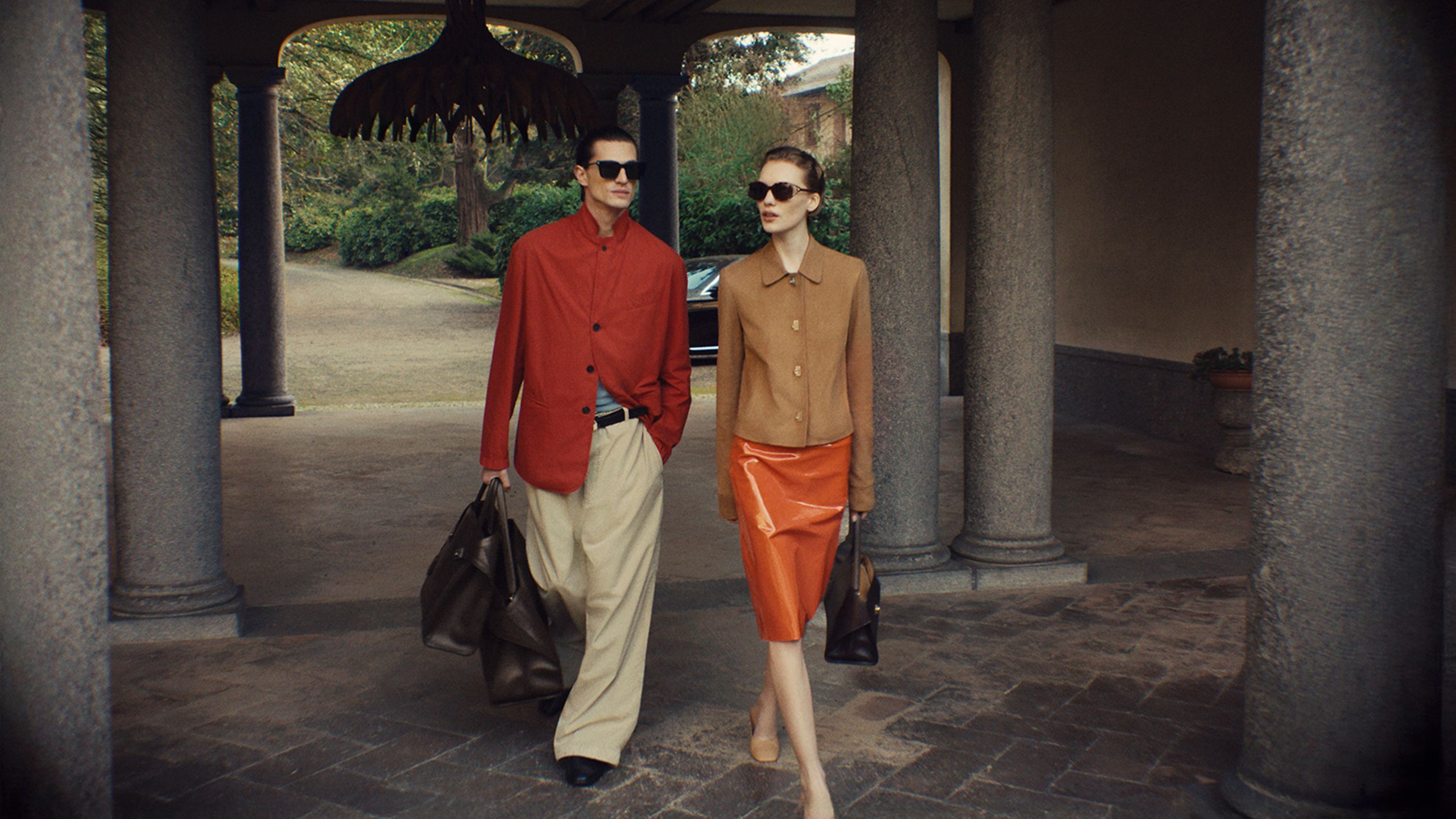 MW_FERRAGAMO_BRAND_HEADER_IMG