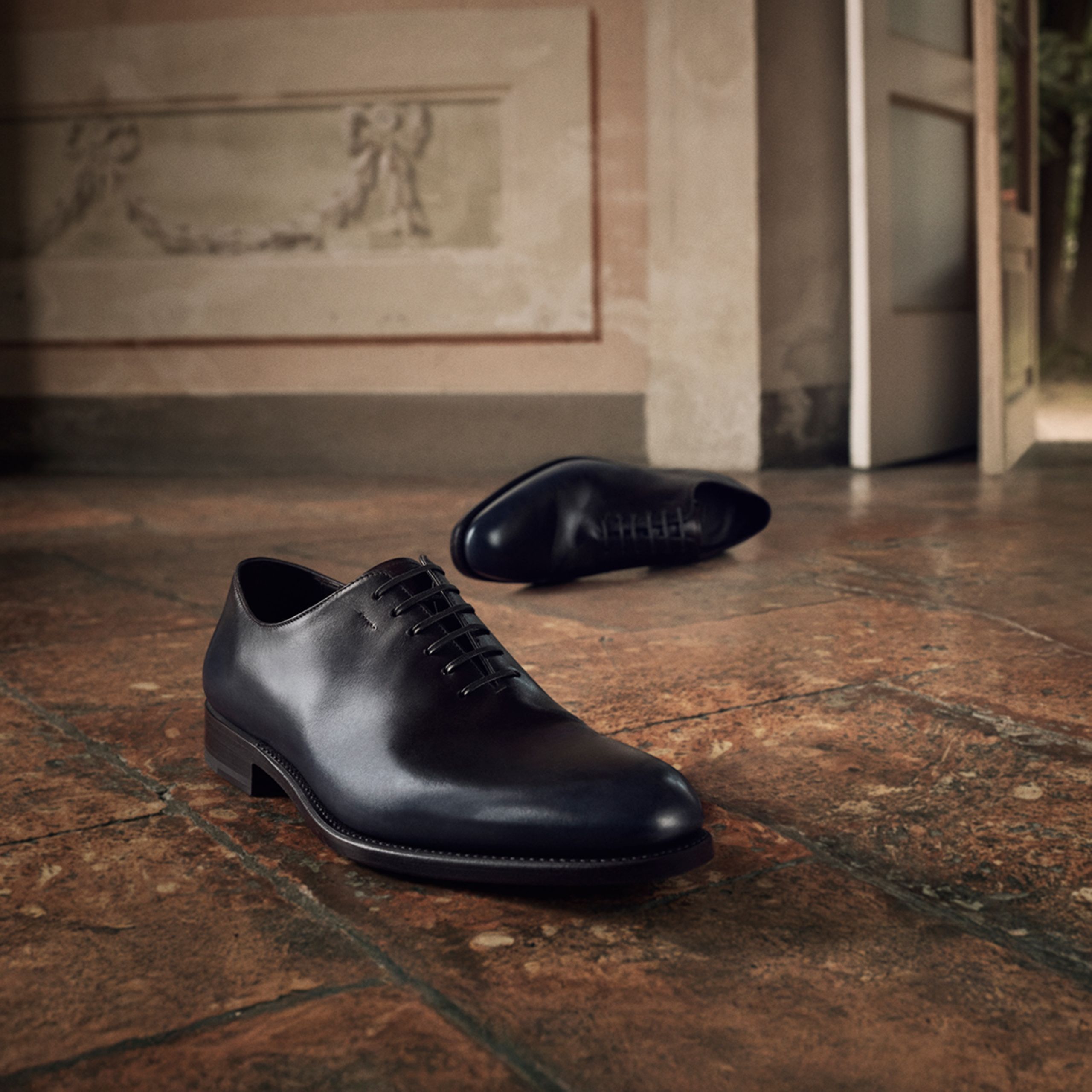 MW_FERRAGAMO_TRAMEZZA_CARD_IMG