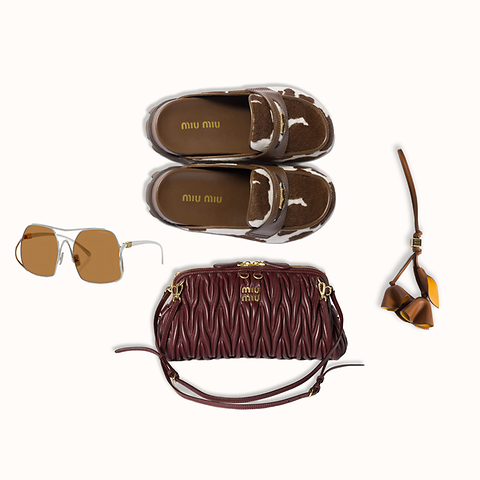 THE MIU MIU GIFT GUIDE_POST