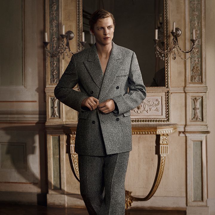 MW_FERRAGAMO_BRAND_HEADER_IMG