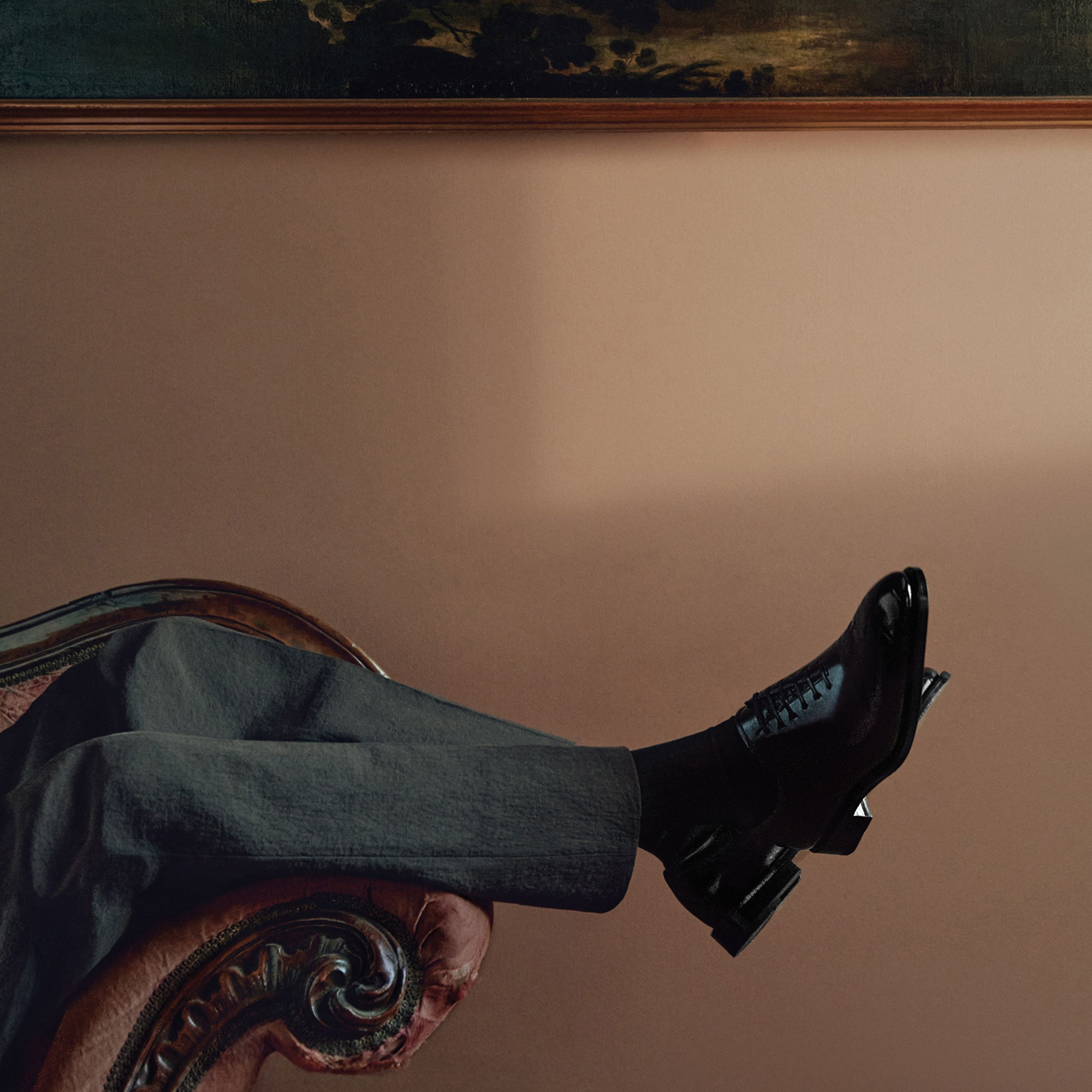 MW_FERRAGAMO_TRAMEZZA_CARD_IMG